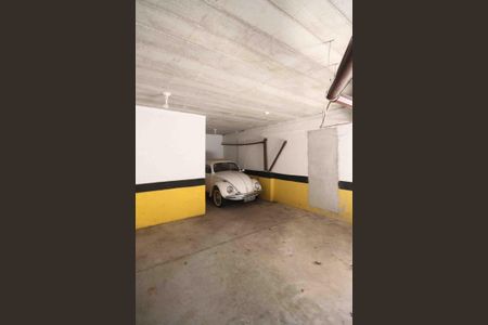 Casa para alugar com 150m², 3 quartos e 2 vagasGaragem