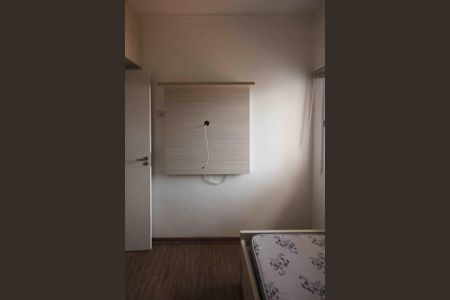 Casa para alugar com 150m², 3 quartos e 2 vagasQuarto 2