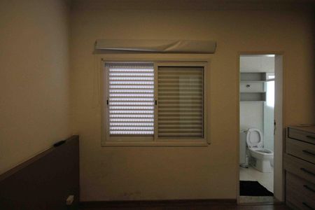 Casa para alugar com 150m², 3 quartos e 2 vagasSuíte