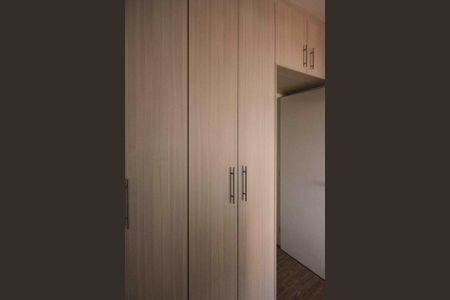 Casa para alugar com 150m², 3 quartos e 2 vagasQuarto 2