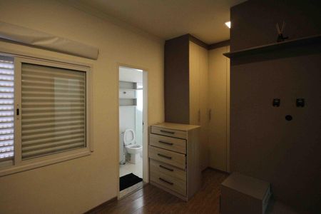 Casa para alugar com 150m², 3 quartos e 2 vagasSuíte