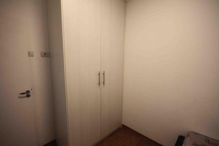 Casa para alugar com 150m², 3 quartos e 2 vagasQuarto 1