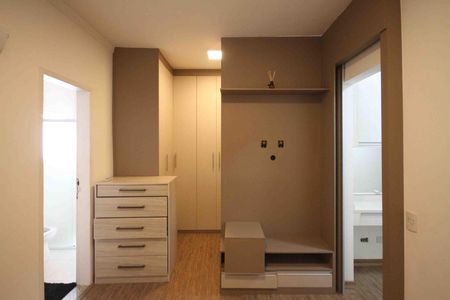 Casa para alugar com 150m², 3 quartos e 2 vagasQuarto 1