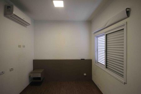 Casa para alugar com 150m², 3 quartos e 2 vagasQuarto 1