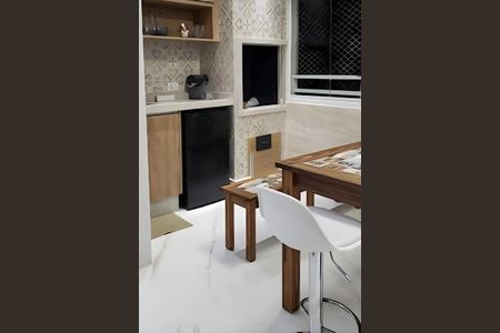 Apartamento à venda com 108m², 3 quartos e 2 vagas