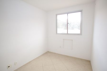 Apartamento à venda com 51m², 2 quartos e sem vagaQuarto 2