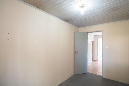 Casa à venda com 75m², 3 quartos e 7 vagas Casa à venda com 75m², 3 quartos e 7 vagasQuarto 1