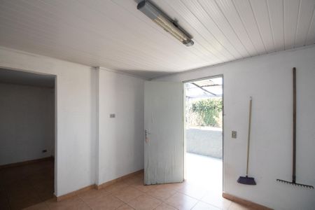Casa à venda com 75m², 3 quartos e 7 vagas Casa à venda com 75m², 3 quartos e 7 vagasCozinha