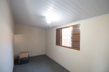 Casa à venda com 75m², 3 quartos e 7 vagas Casa à venda com 75m², 3 quartos e 7 vagasQuarto 2