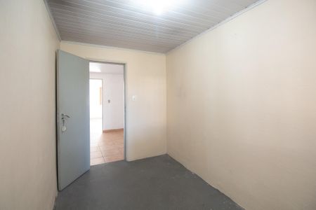 Casa à venda com 75m², 3 quartos e 7 vagas Casa à venda com 75m², 3 quartos e 7 vagasQuarto 1