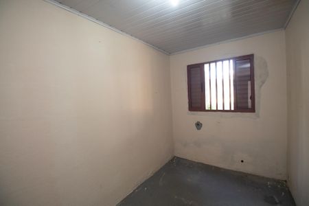 Casa à venda com 75m², 3 quartos e 7 vagas Casa à venda com 75m², 3 quartos e 7 vagasQuarto 1