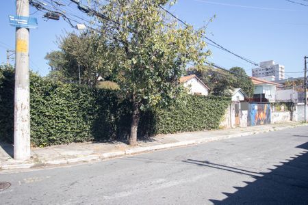 Casa à venda com 75m², 3 quartos e 7 vagas Casa à venda com 75m², 3 quartos e 7 vagasFachada