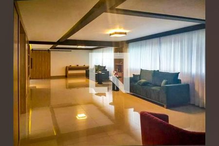 Apartamento à venda com 77m², 2 quartos e 1 vaga Apartamento à venda com 77m², 2 quartos e 1 vagaÁrea comum