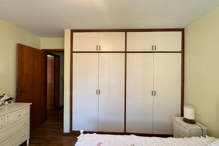 Apartamento para alugar com 208m², 3 quartos e 3 vagasQuarto 2