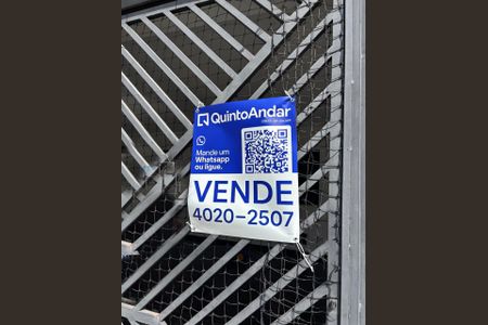 Casa à venda com 240m², 3 quartos e 3 vagasPlaca 