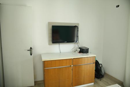 Casa à venda com 240m², 3 quartos e 3 vagasQuarto 1