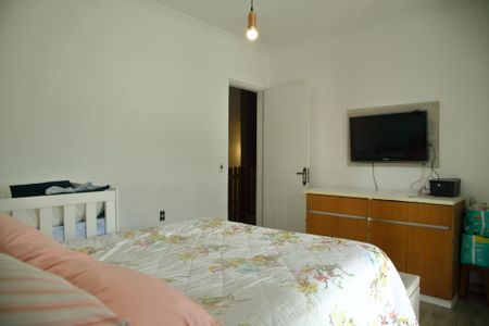 Casa à venda com 240m², 3 quartos e 3 vagasQuarto 1