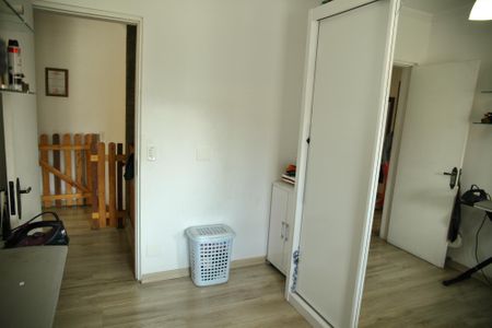 Casa à venda com 240m², 3 quartos e 3 vagasQuarto 2