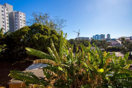 Apartamento à venda com 48m², 2 quartos e 1 vaga Apartamento à venda com 48m², 2 quartos e 1 vagaVista do quarto 1