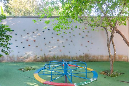 Apartamento à venda com 78m², 3 quartos e 1 vagaÁrea comum - Playground
