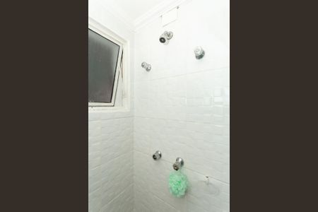 Apartamento à venda com 78m², 3 quartos e 1 vagaBanheiro