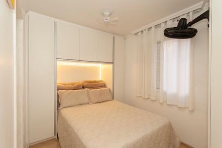 Apartamento à venda com 78m², 3 quartos e 1 vaga Suíte