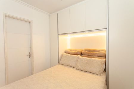 Apartamento à venda com 78m², 3 quartos e 1 vaga Suíte