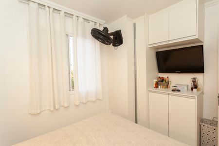 Apartamento à venda com 78m², 3 quartos e 1 vaga Suíte