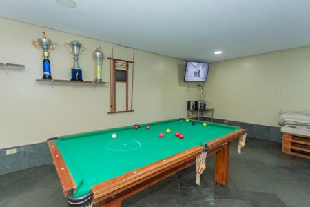 Apartamento à venda com 78m², 3 quartos e 1 vagaÁrea comum