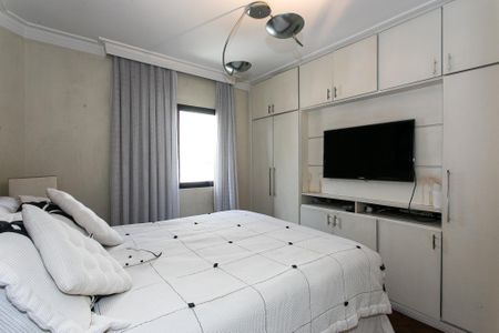 Apartamento à venda com 96m², 3 quartos e 1 vagaSuíte