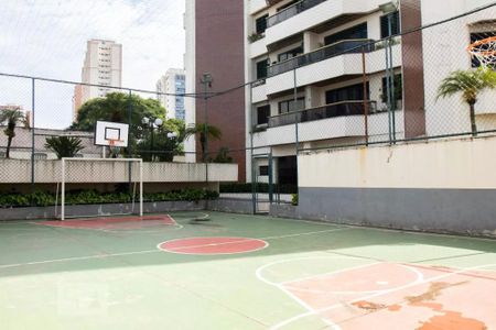 Apartamento à venda com 96m², 3 quartos e 1 vagaÁrea comum