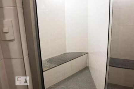 Apartamento à venda com 96m², 3 quartos e 1 vagaÁrea comum - Sauna