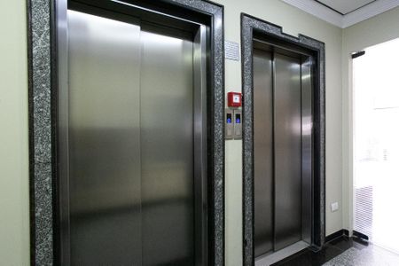 Apartamento à venda com 96m², 3 quartos e 1 vagaÁrea Comum - Elevador
