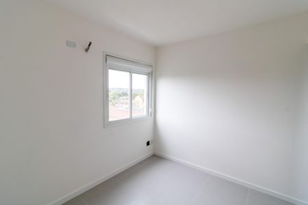 Apartamento à venda com 52m², 2 quartos e 1 vagaSuíte