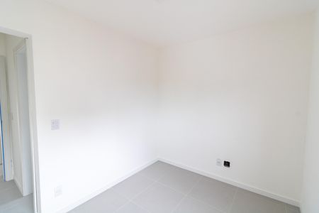 Apartamento à venda com 52m², 2 quartos e 1 vagaSuíte