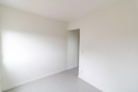Apartamento à venda com 52m², 2 quartos e 1 vagaSuíte