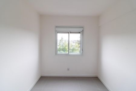 Apartamento à venda com 52m², 2 quartos e 1 vagaQuarto