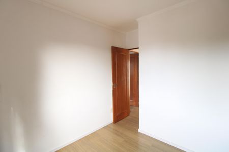 Apartamento à venda com 53m², 2 quartos e 1 vagaQuarto 2