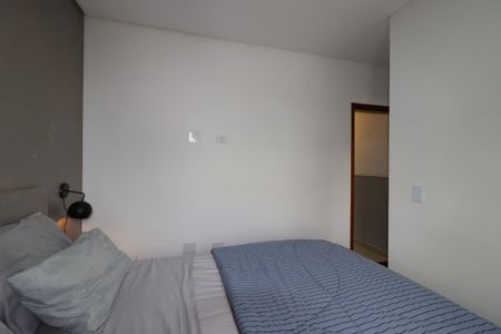 Apartamento à venda com 100m², 2 quartos e 1 vagaSuíte