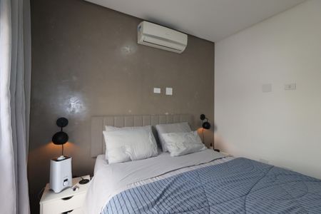 Apartamento à venda com 100m², 2 quartos e 1 vagaSuíte