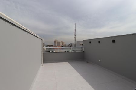 Apartamento à venda com 100m², 2 quartos e 1 vagaÁrea de Serviço