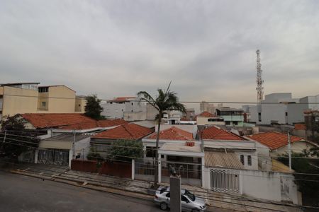 Apartamento à venda com 100m², 2 quartos e 1 vagaVista da Suíte