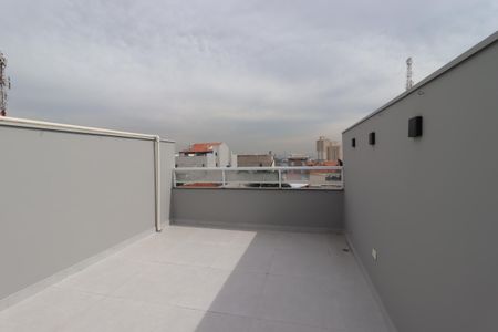 Apartamento à venda com 100m², 2 quartos e 1 vagaÁrea de Serviço