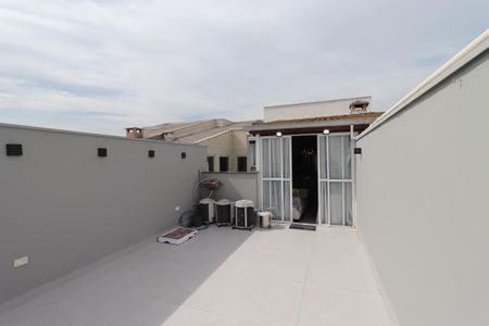 Apartamento à venda com 100m², 2 quartos e 1 vagaÁrea de Serviço