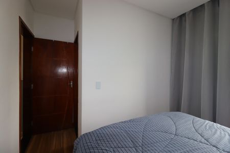 Apartamento à venda com 100m², 2 quartos e 1 vagaSuíte