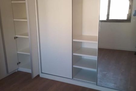 Apartamento à venda com 2 quartos, 63m² em São Pedro, Belo Horizonte