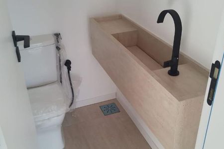 Apartamento à venda com 2 quartos, 63m² em São Pedro, Belo Horizonte