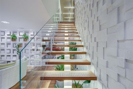 Casa à venda com 281m², 2 quartos e 2 vagas