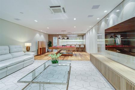 Casa à venda com 281m², 2 quartos e 2 vagas