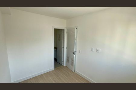 Studio à venda com 26m², 1 quarto e sem vaga Studio à venda com 26m², 1 quarto e sem vagaSuite